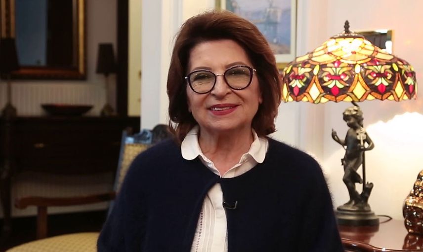 Kral Kaybederse Kitabının Konusu Ne?