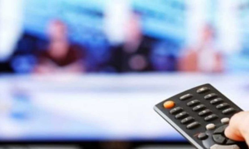 Kral TV Türksat frekans ayarları 2022 - Kral TV Digitürk, D-Smart, Tivibu ve KabloTV'de kaçıncı kanalda?