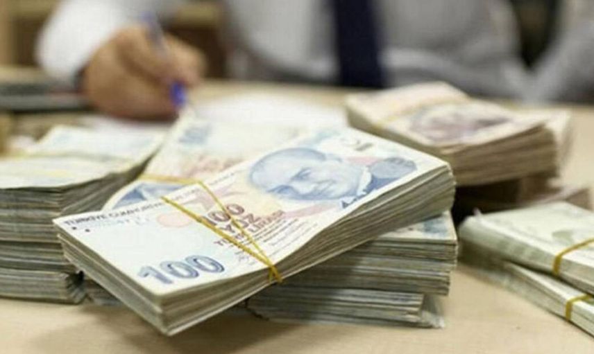 Kredi alacakların dikkatine: Kanun değişikliği yapıldı