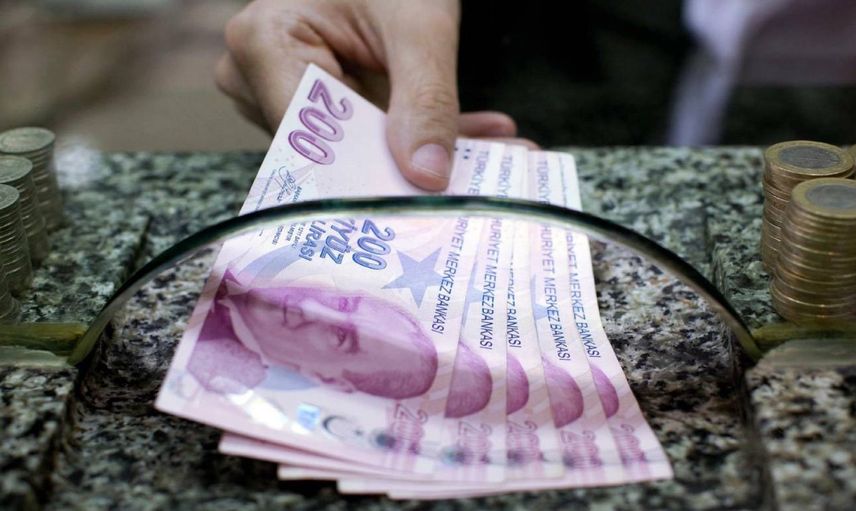 Kredi çekecekler dikkat: Konut, taşıt ve ihtiyaç kredilerine faiz ayarı