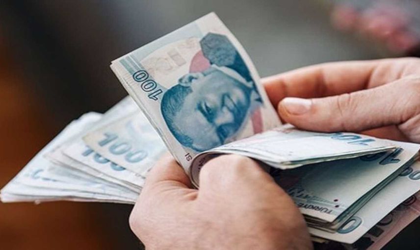 Kredi çekenler istedi bankalar onayladı! Kredi çekenler bu yöntemle sigorta paralarını geri alabilecek!