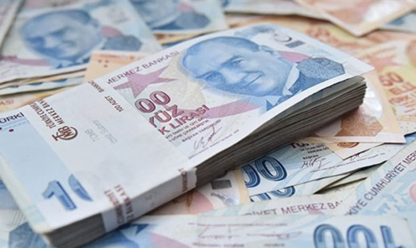 Kredi çekip 3 ay boyunca hiç para ödemeyeceksiniz! Fırsat yağmuru kapınıza geldi
