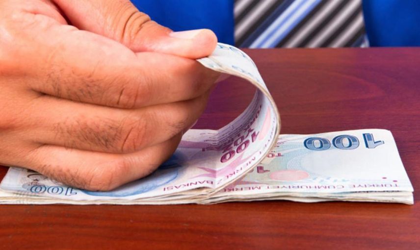 Kredi çekmek isteyen vatandaşlar dikkat: Merkez Bankası sona ereceği tarihi duyurdu