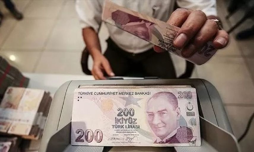 Kredi çekmek isteyip bordroya takılanlara müjde! İşte bordro sormadan kredi veren bankalar! Hangi banka rahat kredi verir; Halkbank mı Ziraat mı yoksa özel bankalar mı?