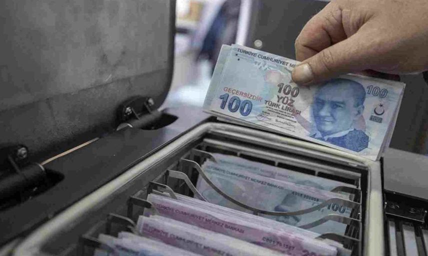 Kredi faiz oranları düşecek mi? Mayıs 2022 Akbank, Vakıfbank, Halkbank, Ziraat Bankası kredi faiz oranları listesi