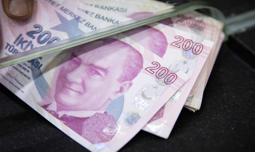 Kredi faiz oranlarına karşı kritik karar: 25 ay sonra ilk kez yaşanıyor