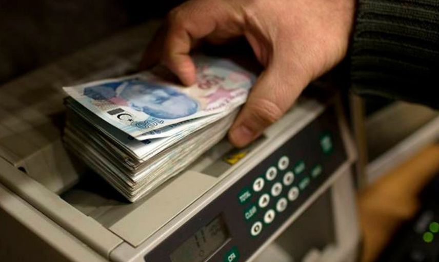 Kredi faiz oranlarında son durum ne? Uzman isim bankalar karar almış diyerek uyardı
