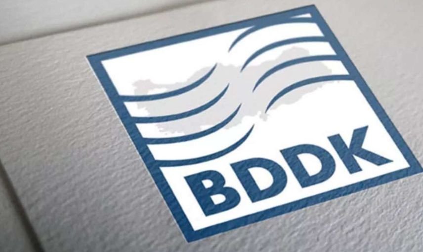 Kredi kartı asgari ödeme limiti değişti mi, ne kadar oldu? 2022 BDDK açıklaması ve detaylar