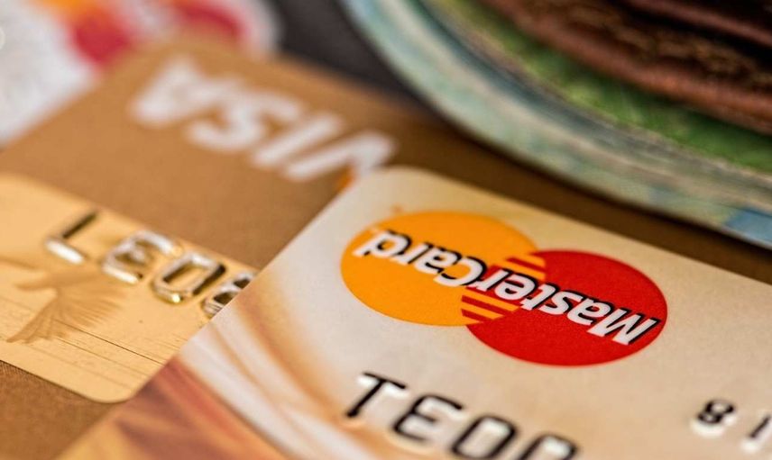 Kredi kartı borcu nasıl yapılandırılır? 2022 kredi kartı borcunu yapılandıran bankalar
