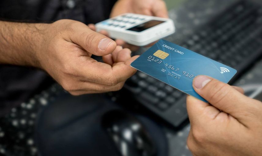 Kredi kartı borcu olanları ilgilendiriyor: Perşembe günü yeni adımlar atılacak