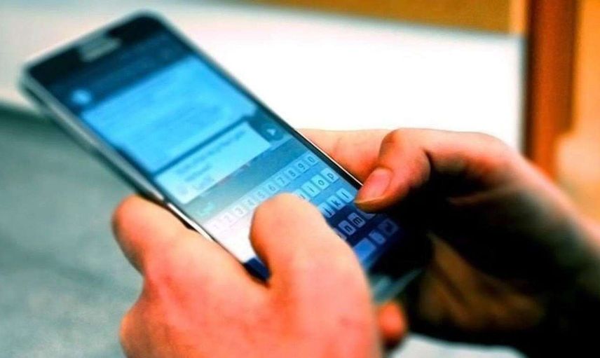 Kredi Kartı Dolandırıcılığı Nasıl Yapılmaktadır? Kart Güvenliği Hakkındaki Bilgiler
