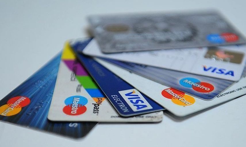 Kredi kartı kullanan herkesi üzecek haber: Taksit uygulaması kalkacak mı?