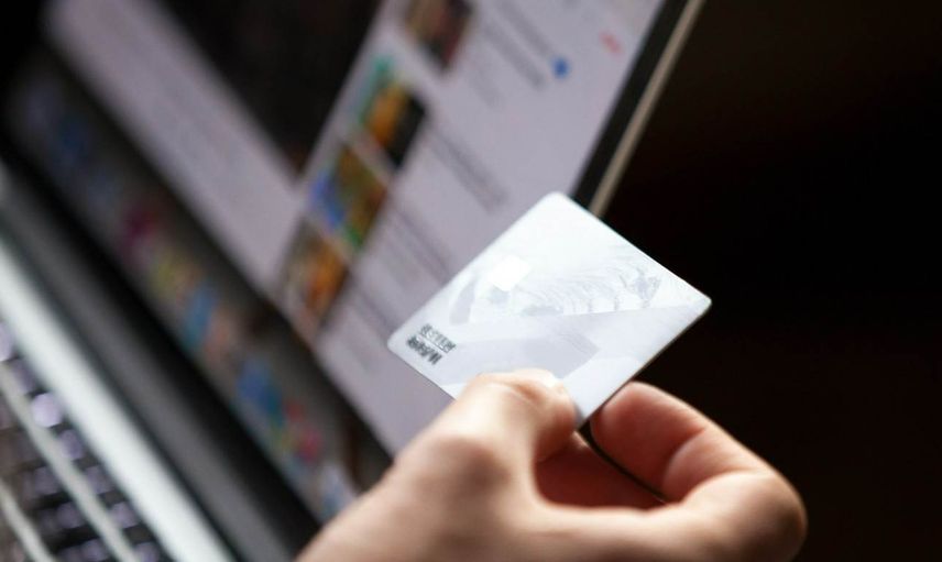 Kredi kartı kullananlar dikkat! BDDK açıkladı! Kredi asgari tutarları değişti