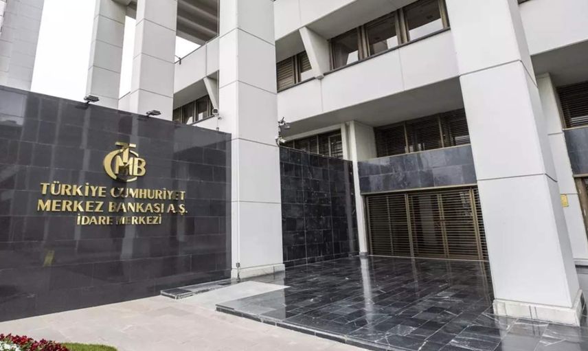 Kredi kartı kullananlar dikkat: Merkez Bankası kararı Resmi Gazete’de yayımlandı