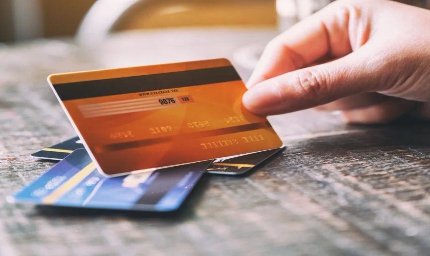 Kredi Kartı Limitlerine Yeni Düzenleme Geliyor! Vatandaşlar Dikkatli Olmalı