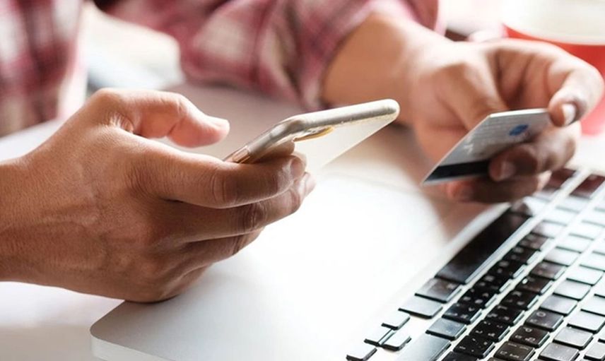 Kredi kartları için yeni karar BDDK duyurdu! 5 bine kadar yükseltildi