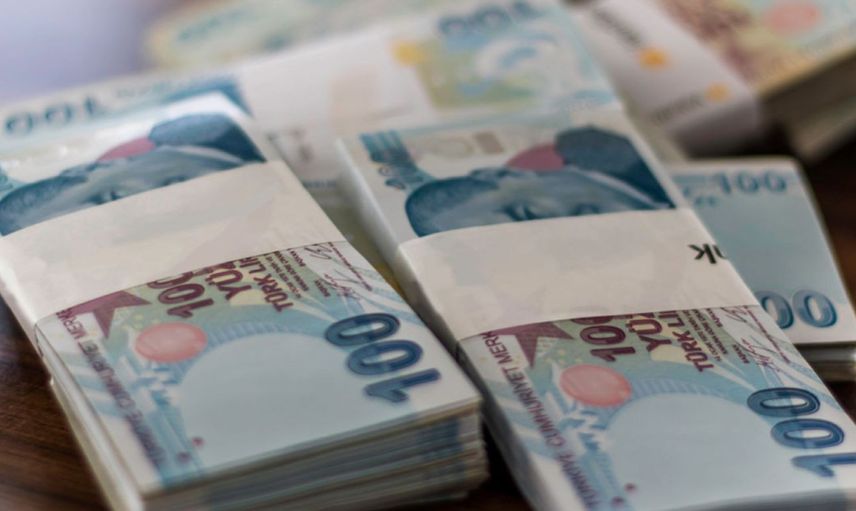 Kredi kullanacaklar dikkat: Bankalar faiz oranlarını düşürdü