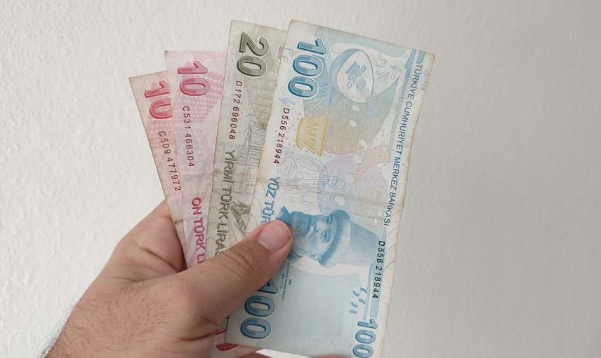 Kredi notu düşük olan vatandaşlara müjde! 20 bin TL ile 40 bin TL arasında kredi ödemeleri yapılacak