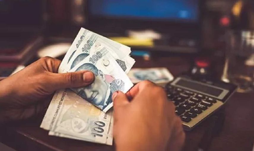 Kredi notu düşük olanlara sevindirici haber geldi! İşte o bankalar ihtiyaç kredisi imkanı sunuyor