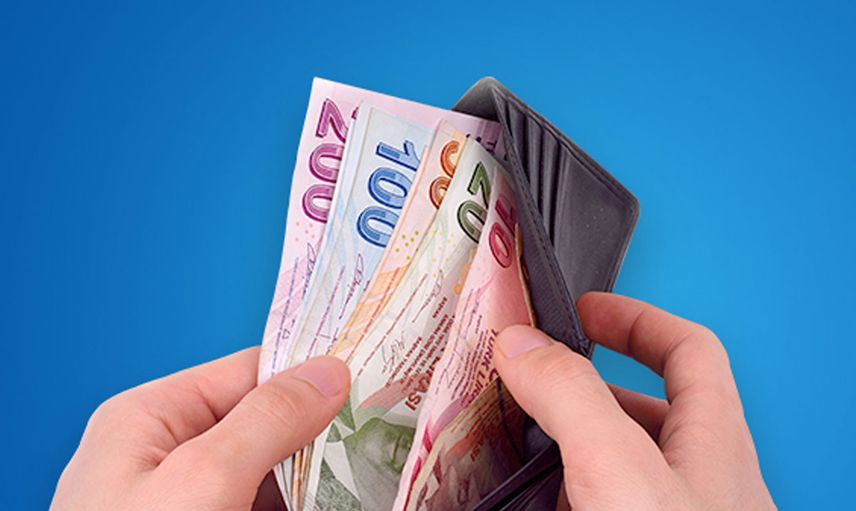 Kredi notu düşük olduğu için kredi kullanamayanlara müjde geldi! Yapı Kredi ve Türkiye Ekonomi Bankası kredi verecek