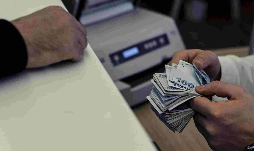 Kredi notum düşük, nasıl kredi çekerim? Kredi notu düşük olanlara kredi veren bankalar ve şartları