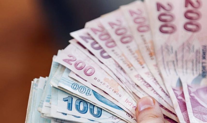Kredi Yapılandırma Başvurularına Son 10 Gün!
