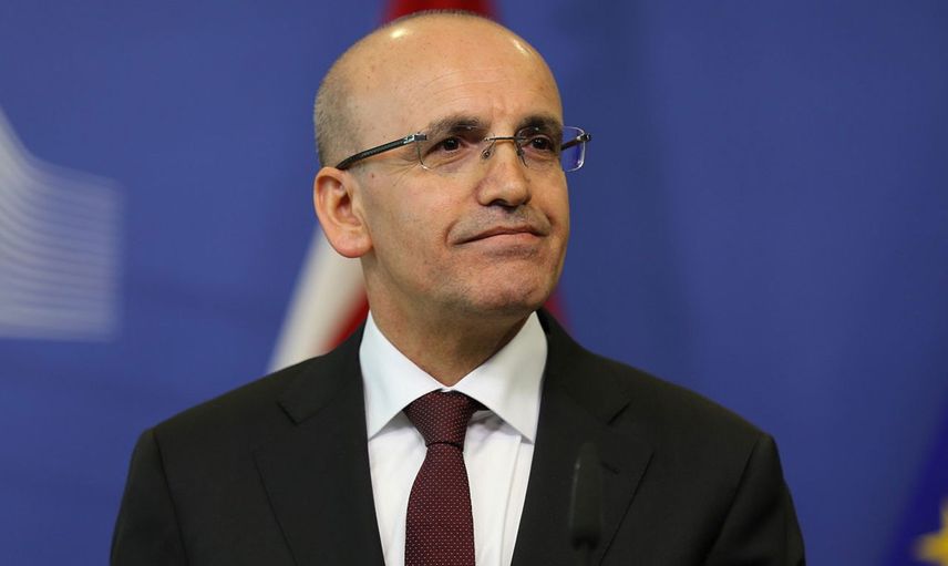 Kredilerde yeni dönem: Bakan Şimşek’ten talimat geldi
