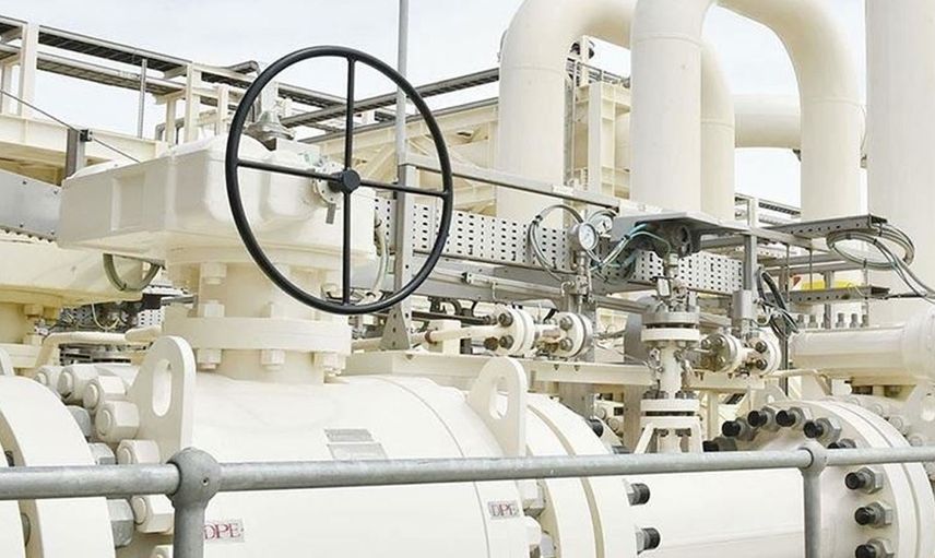 Kremlin resti çekti: Ruble ile ödemeyen ülkelere gaz sevkiyatı durabilir!