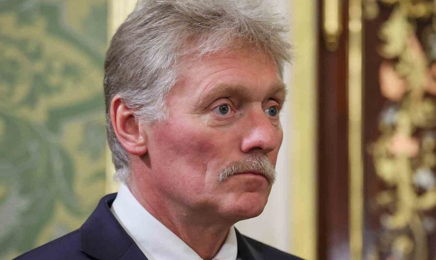 Kremlin: Rusya, Türkiye’nin Ukrayna krizindeki barış çabalarına yardımcı olma isteğinden dolayı minnettar