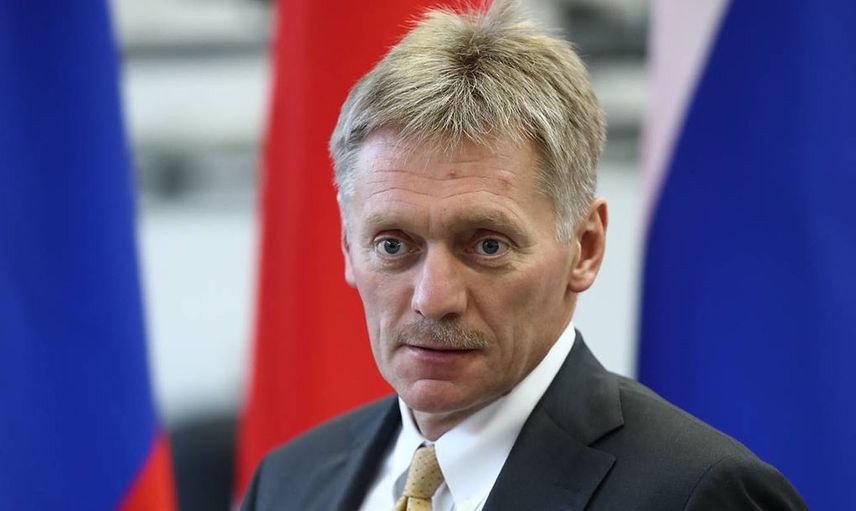 Kremlin Sözcüsü Batılı ülkeleri uyardı! 'Derin bir krizin eşiğindeyiz'