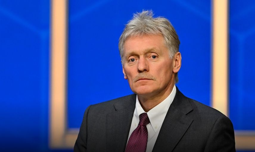 Kremlin’den Finlandiya’ya Nükleer Uyarı: “Bizi Tehdit Ederseniz Karşılık Veririz”