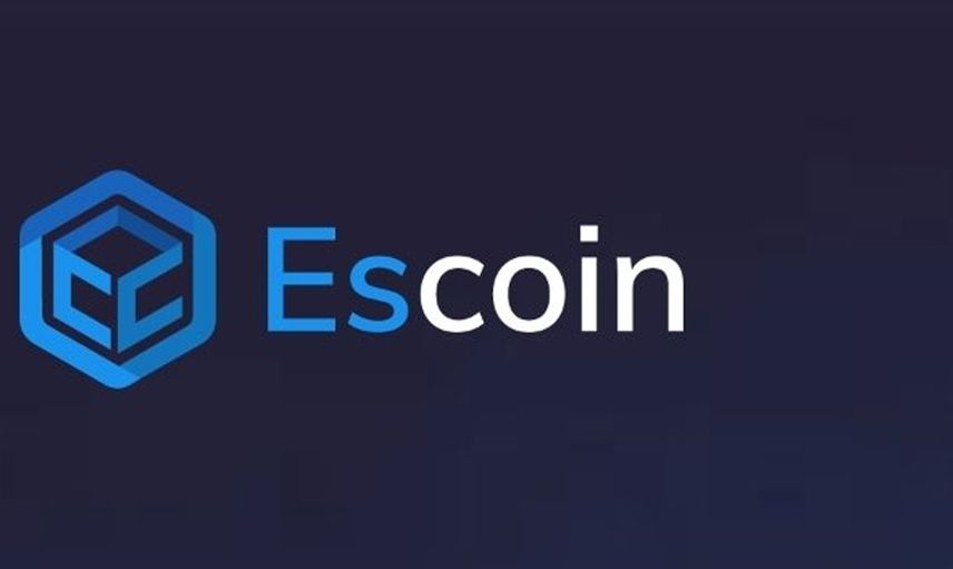 Kripto Dünyasında Hızla Yükseliyor: Hukuk Dünyasına Odaklanan Kripto Varlık Escoin Token Nedir?