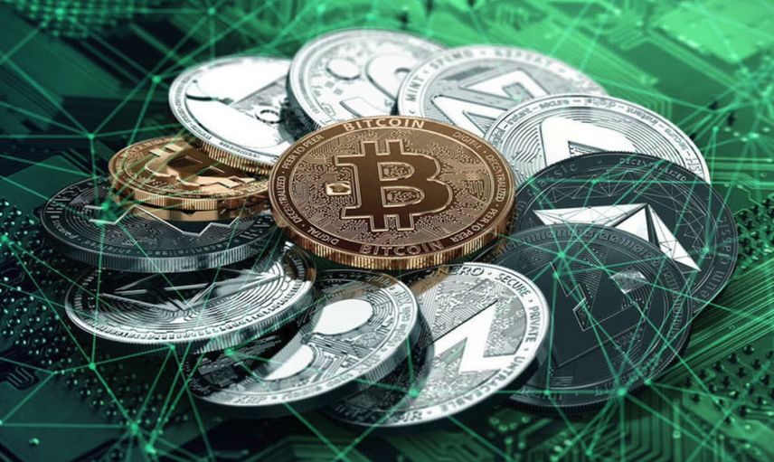 Kripto Para Balinaları Kimlerdir?