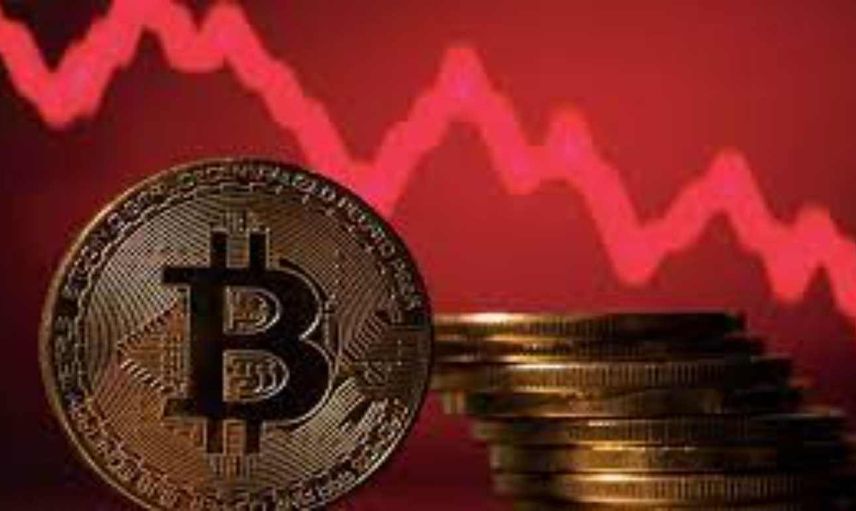 Kripto para borsalarında skandallar bitmiyor! Bitexnova battı mı? Bitexnova'da alım satımlar durdu!