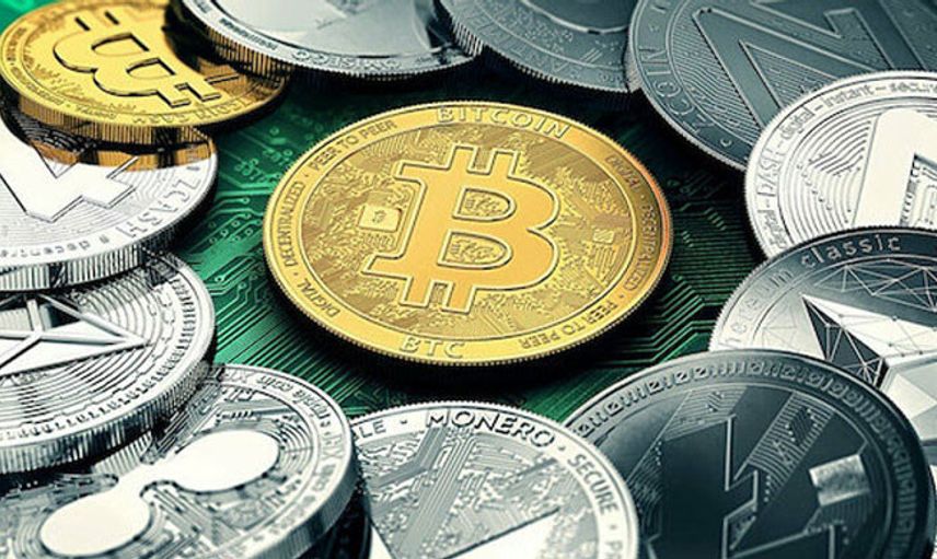 Kripto Para Borsası Thodex 'te 2 Milyarlık Vurgun