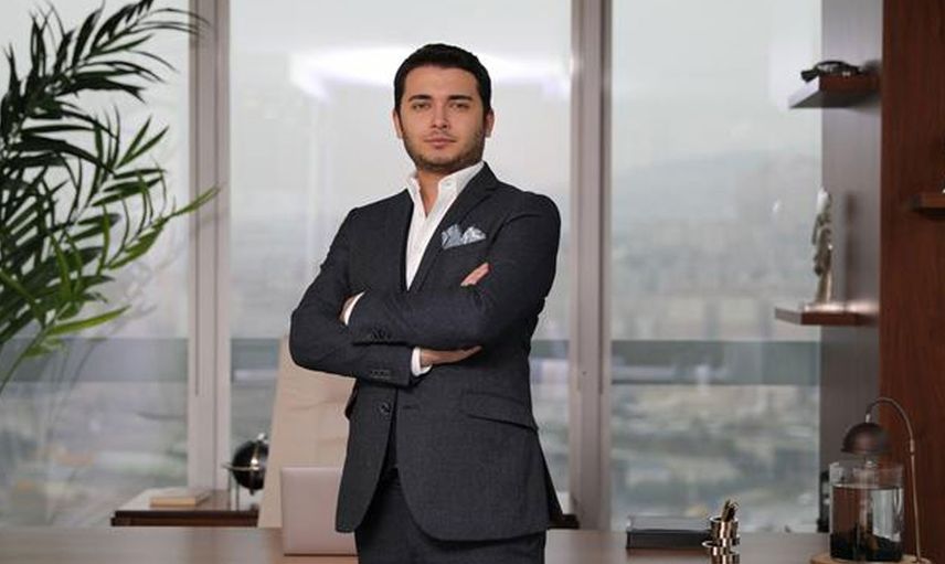 Kripto para borsası Thodex'te ilginç gelişmeler, insanlar şikayetlerini geri çekiyor!