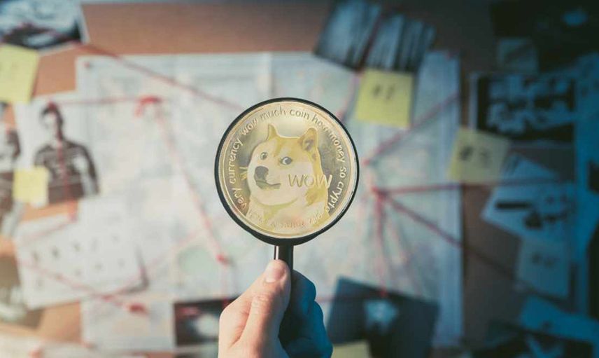 Kripto Para Borsasında Dolandırıcılık Nasıl Anlaşılır, SCAM Coin Nedir? 