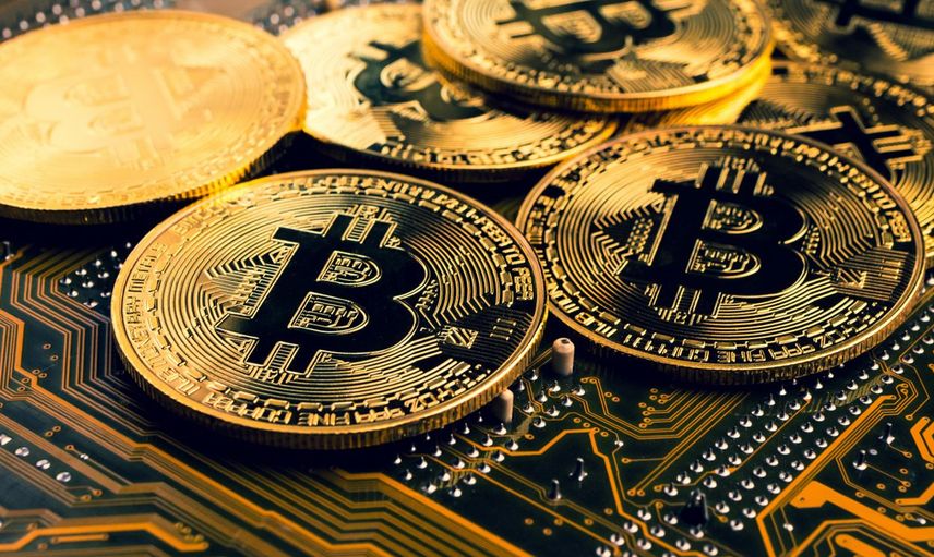 Kripto para borsasında son durum: İşlemler durdu mu?