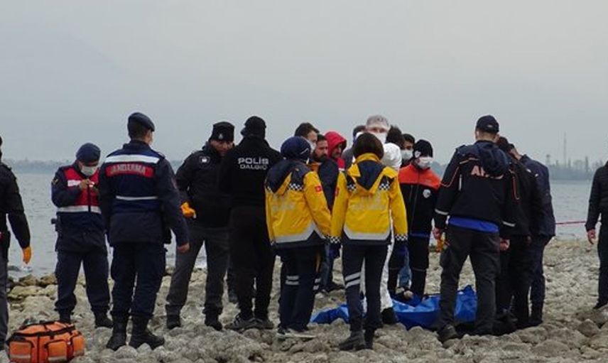 Kripto Para Bursa'da İki Kardeşi Ölüme Götürdü