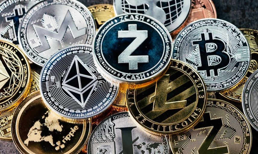 Kripto Para Düzenlemesi Yasasının Detayları