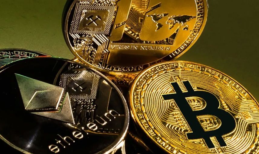 Kripto para düzenlemesi yayımlandı mı? MÜSİAD'dan kritik blokzincir raporu, varlıklarınızı e-Devlet'e beyan etmeniz gerekebilir