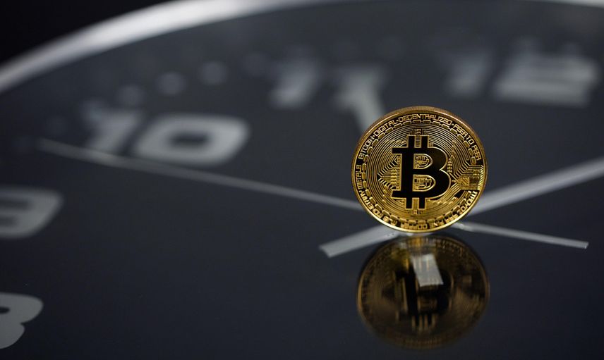 Kripto Para Hangi Saatlerde Alınır?