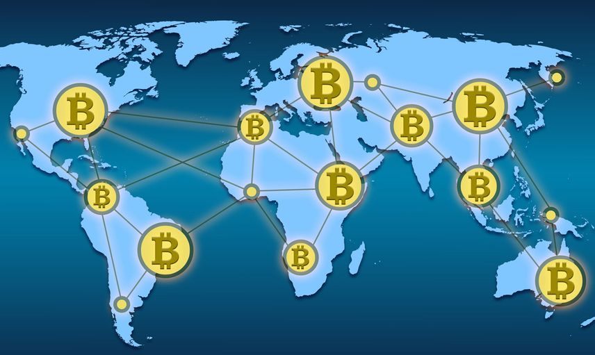 Kripto Para Madenciliği Nedir?