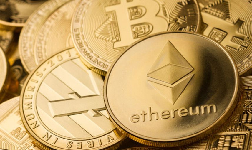9 Nisan 2021 Kripto Para Piyasalarında Son Durum
