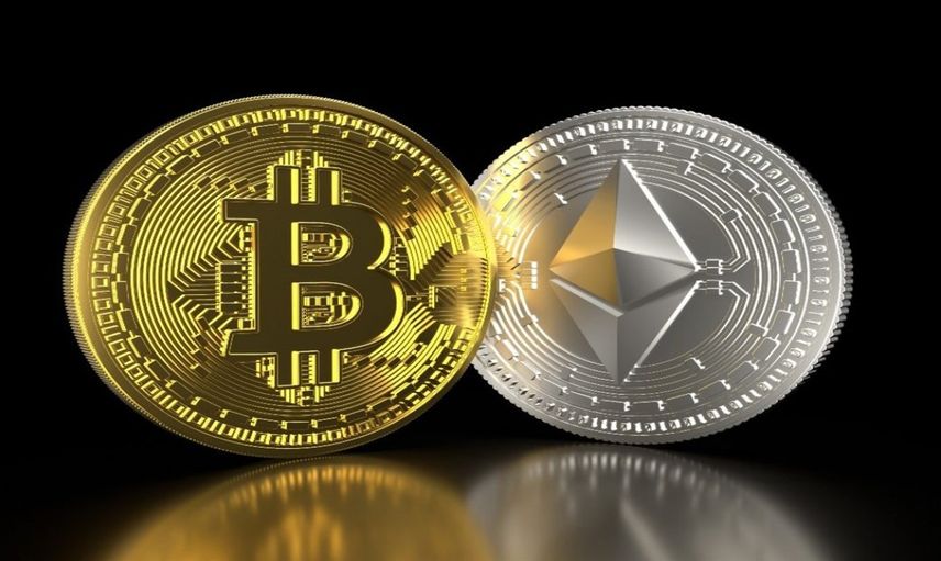 Kripto para piyasası 8 Mart 2022 Salı: Bitcoin ve Ethereum fiyatlarında son durum