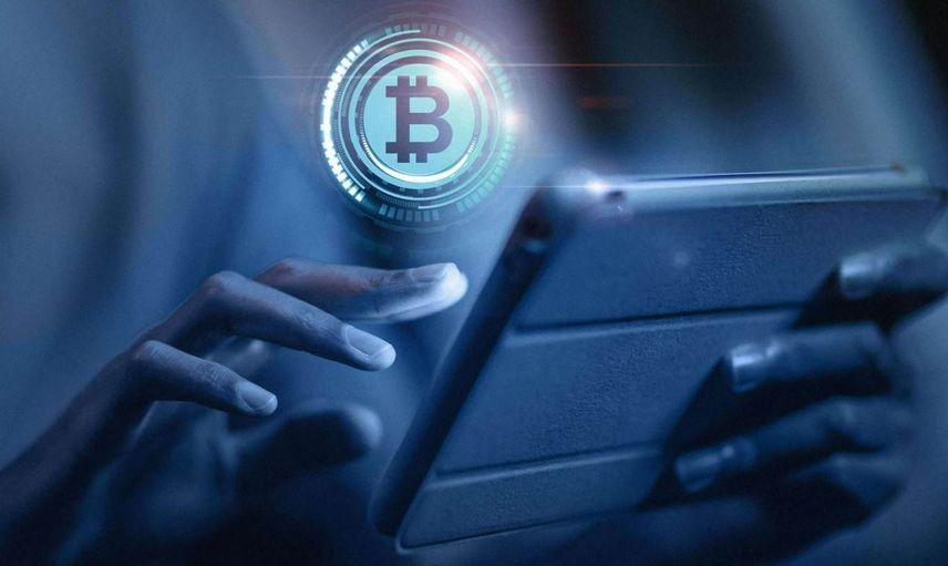 Kripto para piyasasında düşüşler devam ediyor! 1 trilyon dolar piyasadan yok oldu! Bitcoin ve Ethereum ciddi düşüş yaşadı