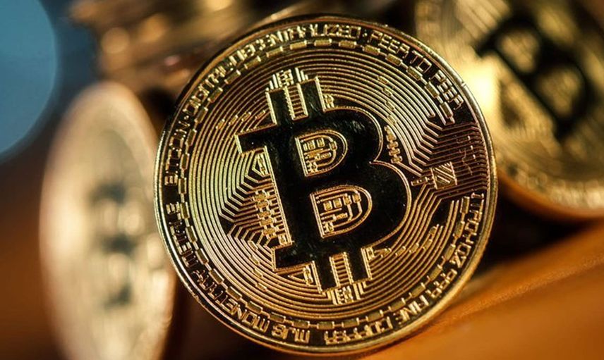 Kripto para piyasasında son durum ne? Bitcoin düşüş trendini kırabilecek mi? Uzmanlardan yatırımcılara uyarı geldi