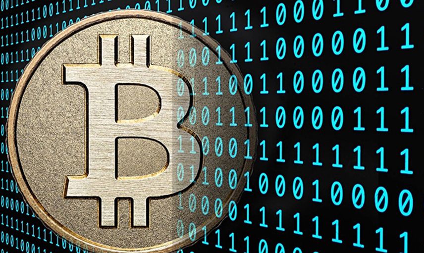 Kripto Para Sitesi pNetwork'a Siber Saldırı