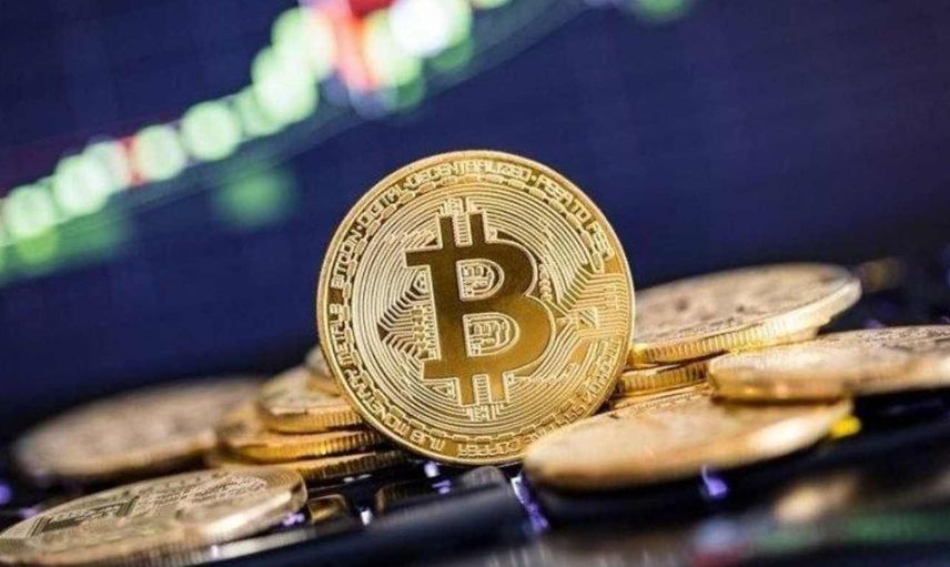 Kripto para yasasında son durum ne, yasa çıktı mı? Kripto para kanunu ne zaman çıkacak, vergi gelecek mi?