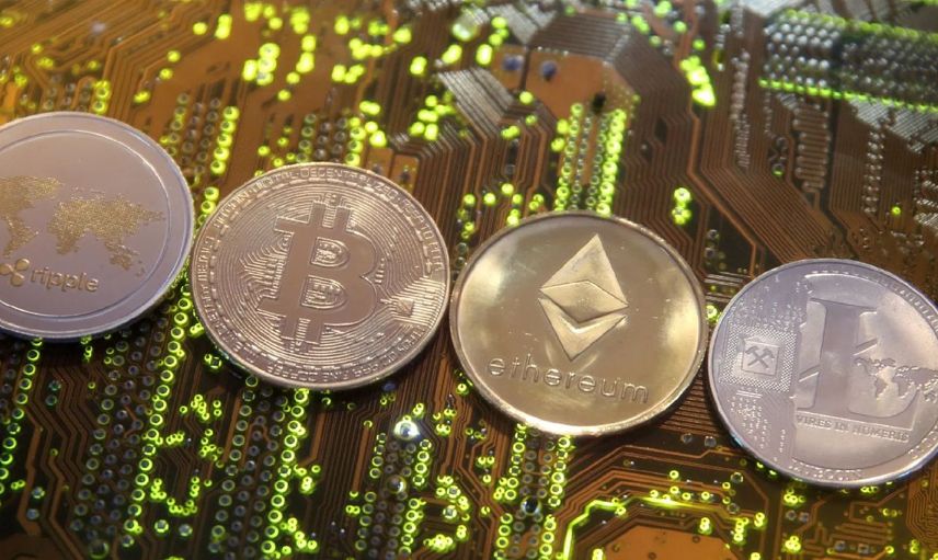 Kripto para yatırımcıları dikkat: O işlemler artık yasaklanacak